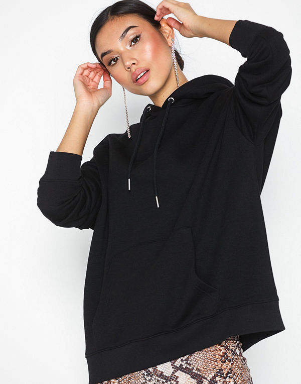 NLY Trend Oversized hoodie