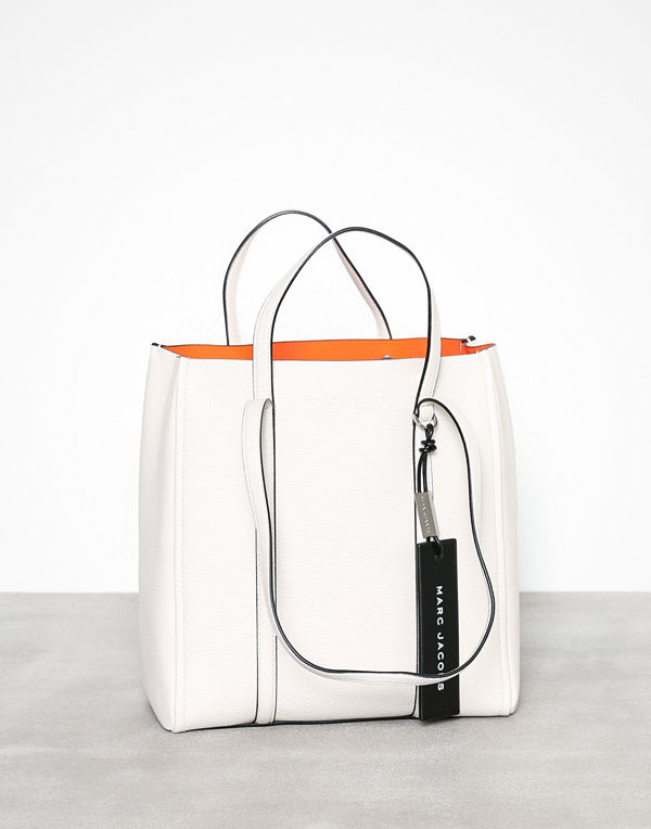 Marc Jacobs The Tag Tote 27
