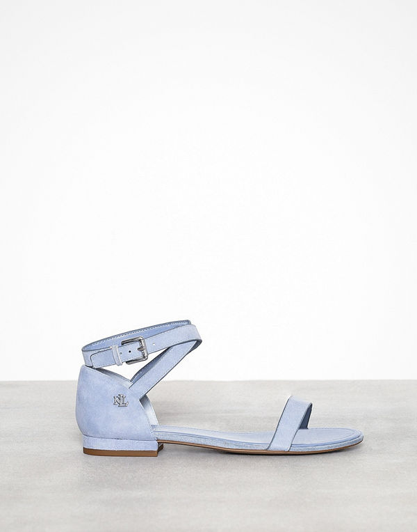 Lauren Ralph Lauren Davison Sandals