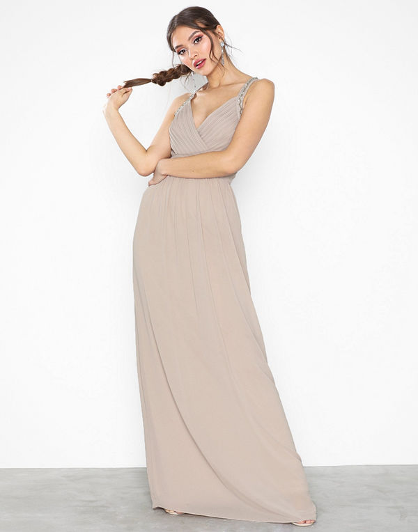 TFNC Tish Maxi
