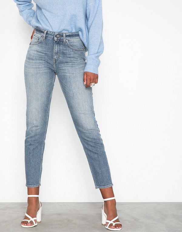 Tiger of Sweden Jeans Lea W66865005Z