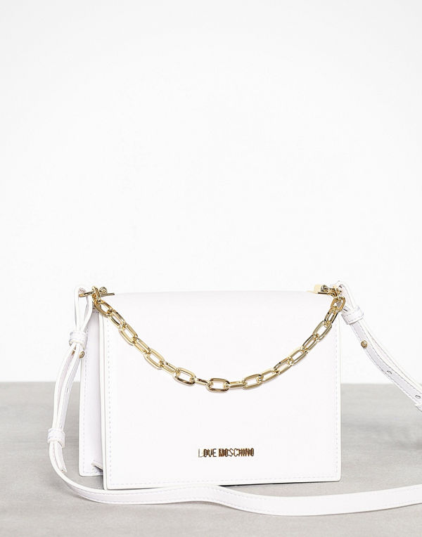 Love Moschino JC4309PP07KQ0100