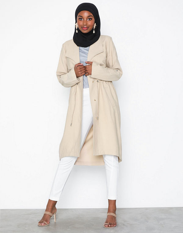 Vila Vianina Jacket
