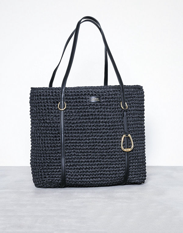 Lauren Ralph Lauren Debby Drawstring Medium