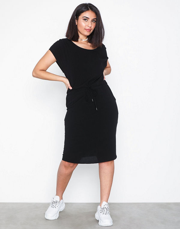 Object Collectors Item OBJBAY DALLAS S/S DRESS NOOS