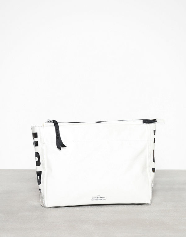 Hope Ithem Bag