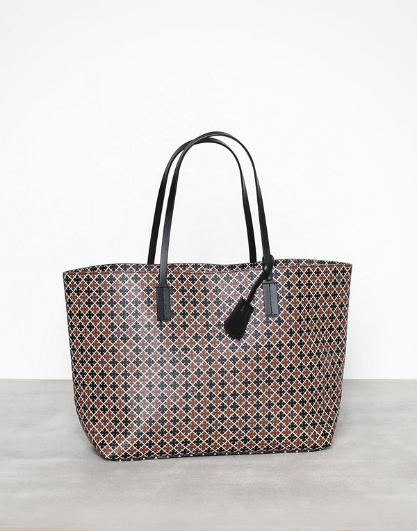 By Malene Birger Abigail/BAG7003S91
