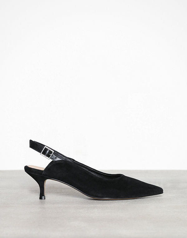 Shoe The Bear HAYDEN SLINGBACK S