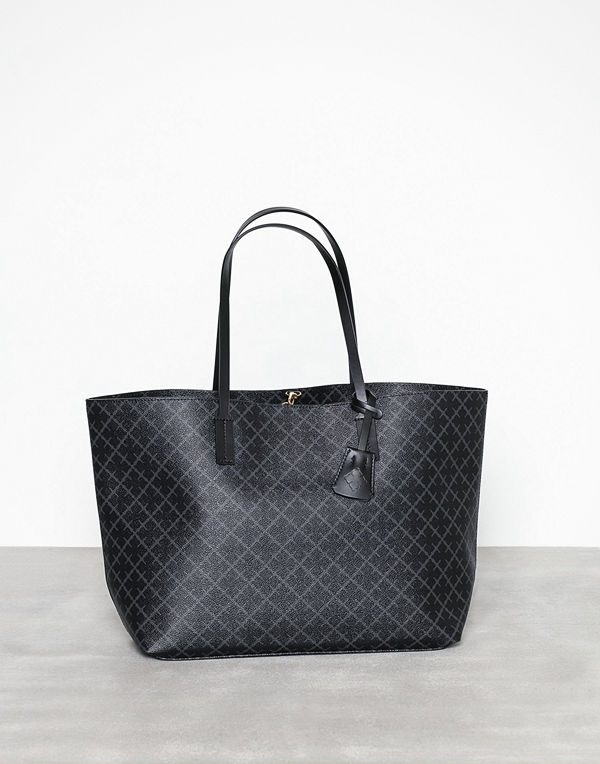 By Malene Birger Abigail/BAG7003S91
