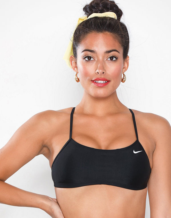 Nike RACEB BIKINI SET SOLI