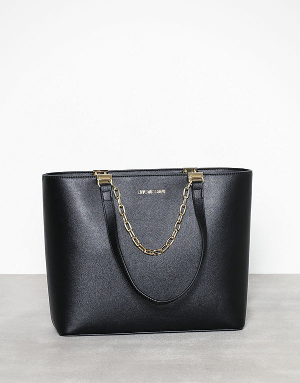 Love Moschino JC4306PP07KQ0000
