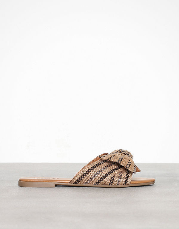 Pieces Pscorie Sandal