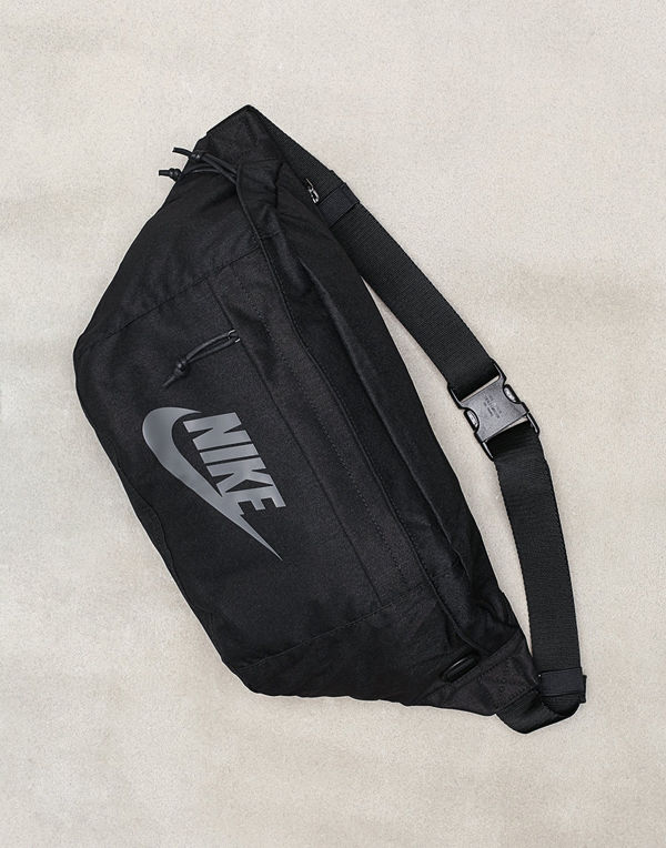 Nike Nk Tech Hip Pack
