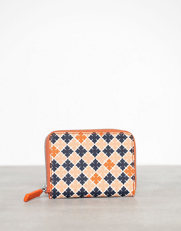 By Malene Birger Elia Coin/PUR7005S91