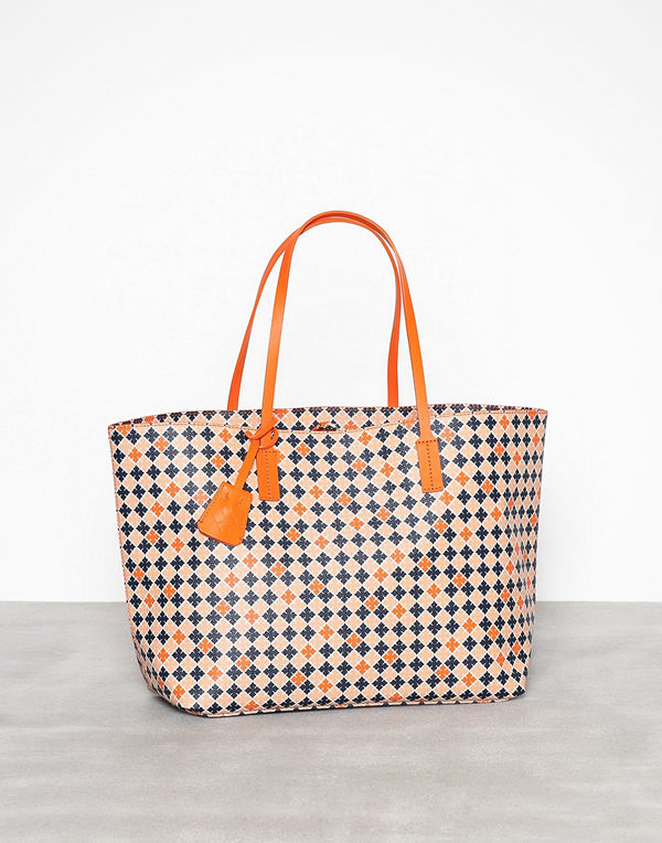 By Malene Birger Abigail/BAG7003S91