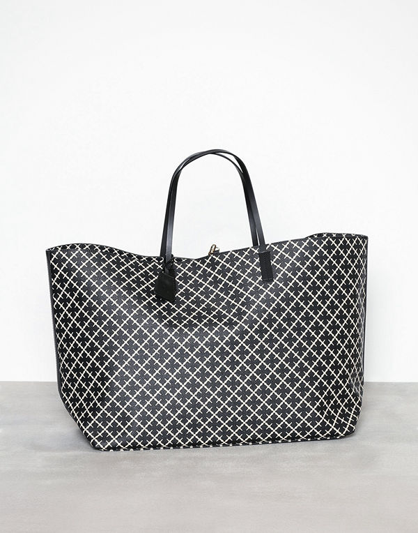 By Malene Birger Abi Large/BAG7001S91
