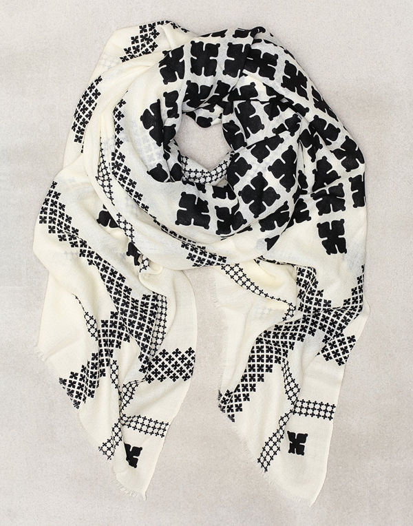 By Malene Birger SCA7002S91