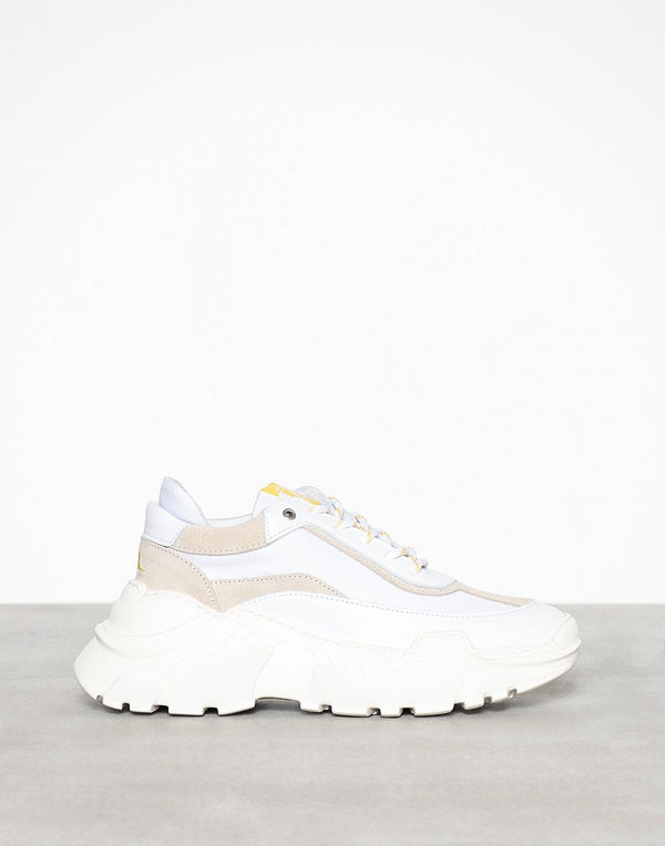 J. Lindeberg Bonnie Sneaker Mixton