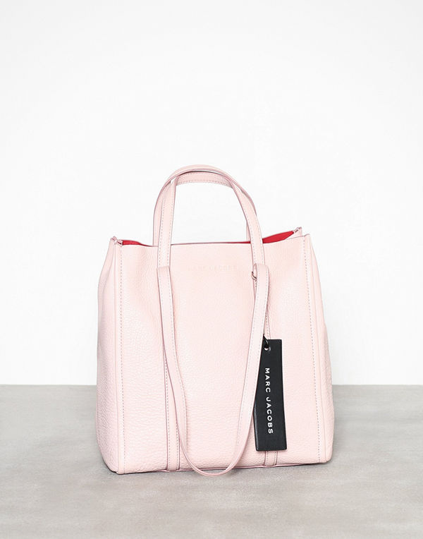 Marc Jacobs The Tag Tote 27