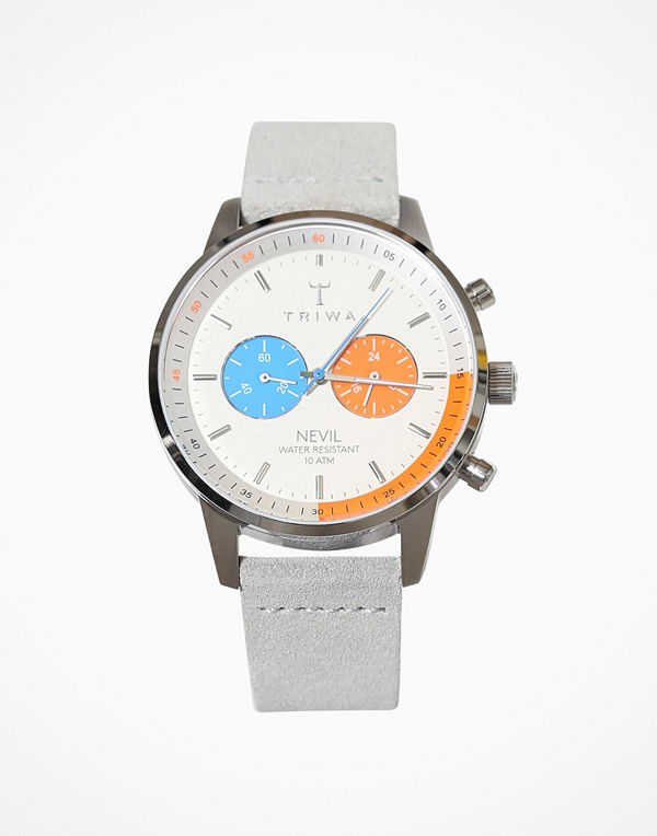 Triwa Clockwork Nevil