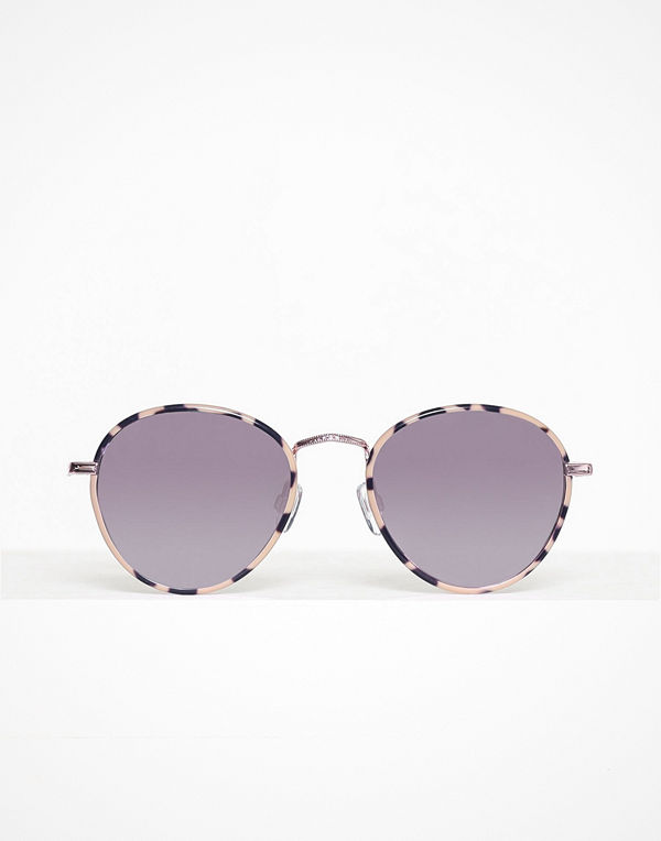 Le Specs Zephyr Deux