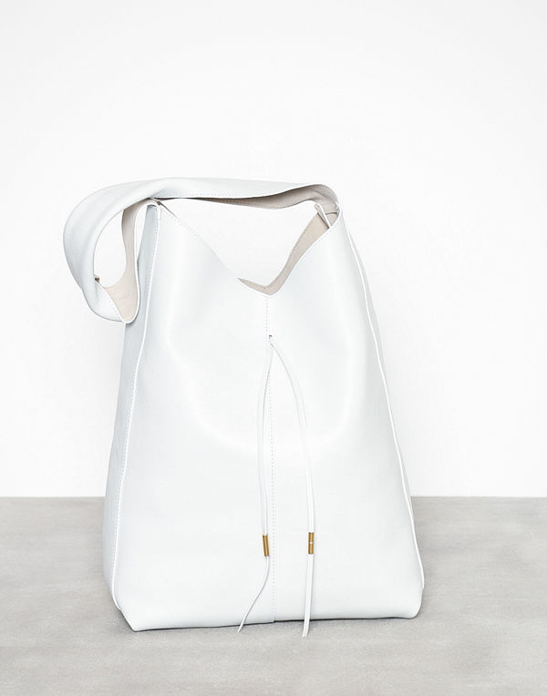 Filippa K Athena Soft Shopper
