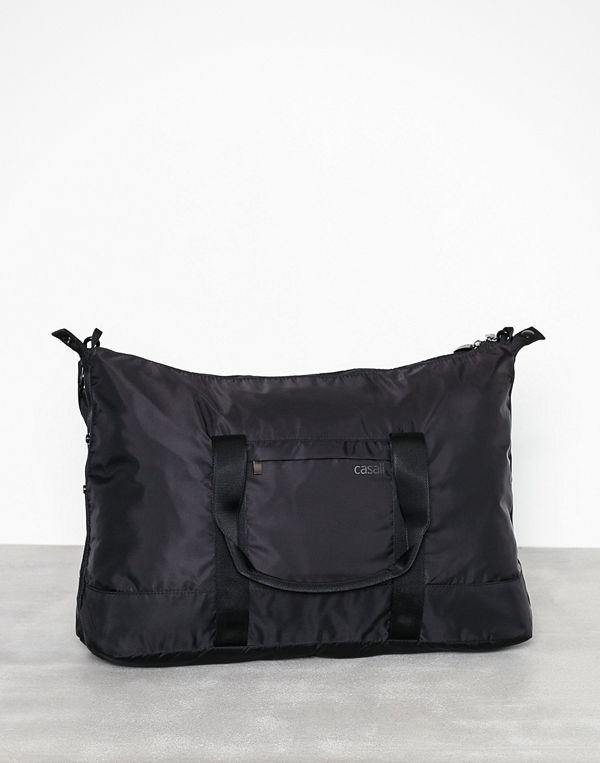 Casall Traning bag