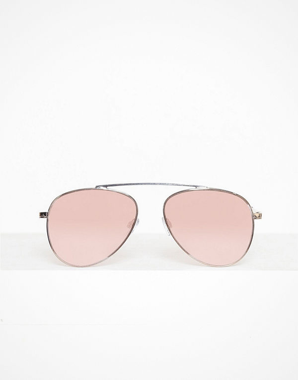 Vero Moda Vmjacey Sunglasses