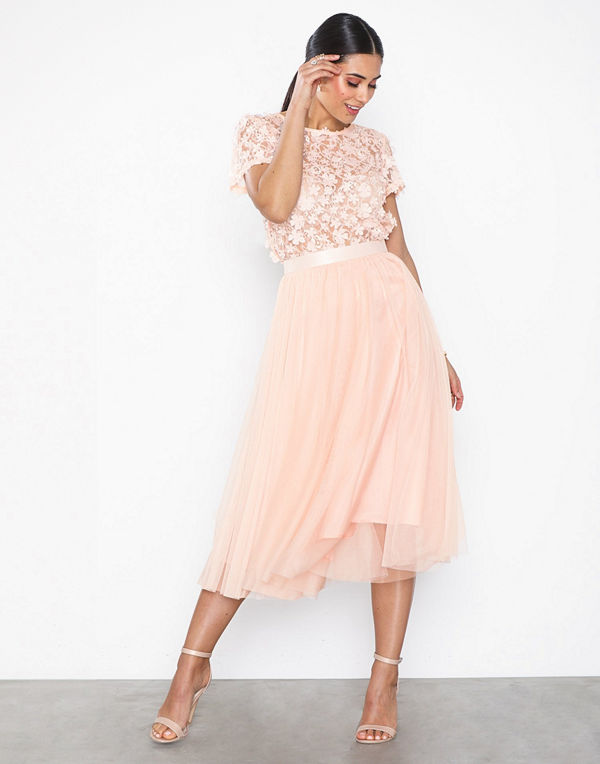 Ida Sjöstedt Flawless Skirt