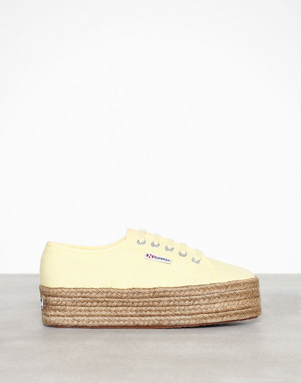 Superga 2790 Cotropew