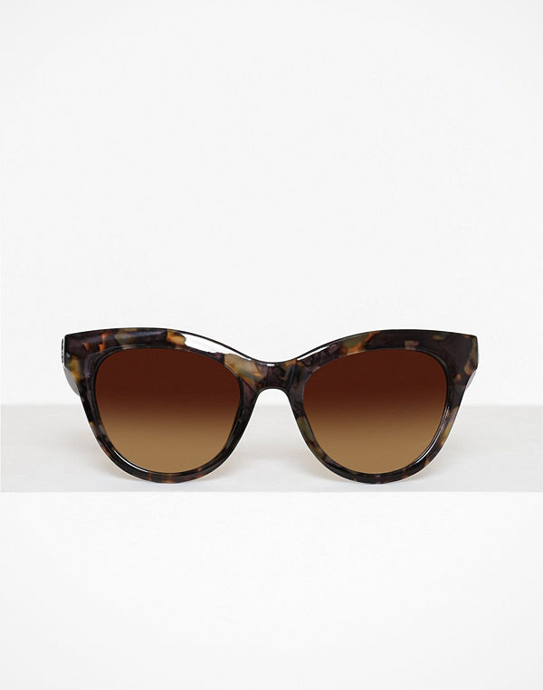 Pieces Pcsonja Sunglasses