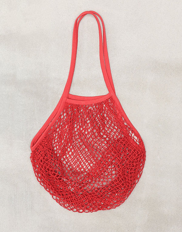 Vero Moda Vmyarn Net