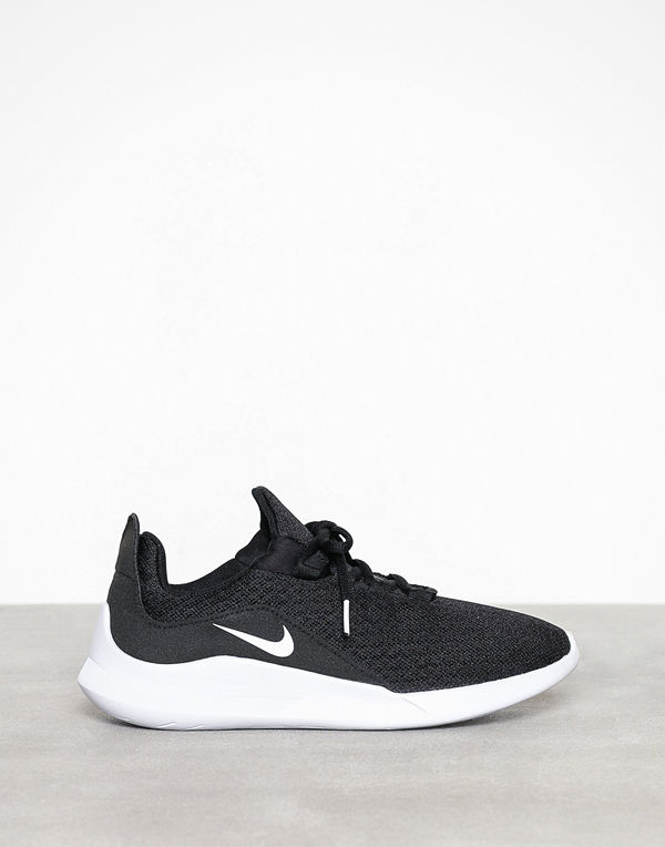 Nike Nsw Wmns Nike Viale