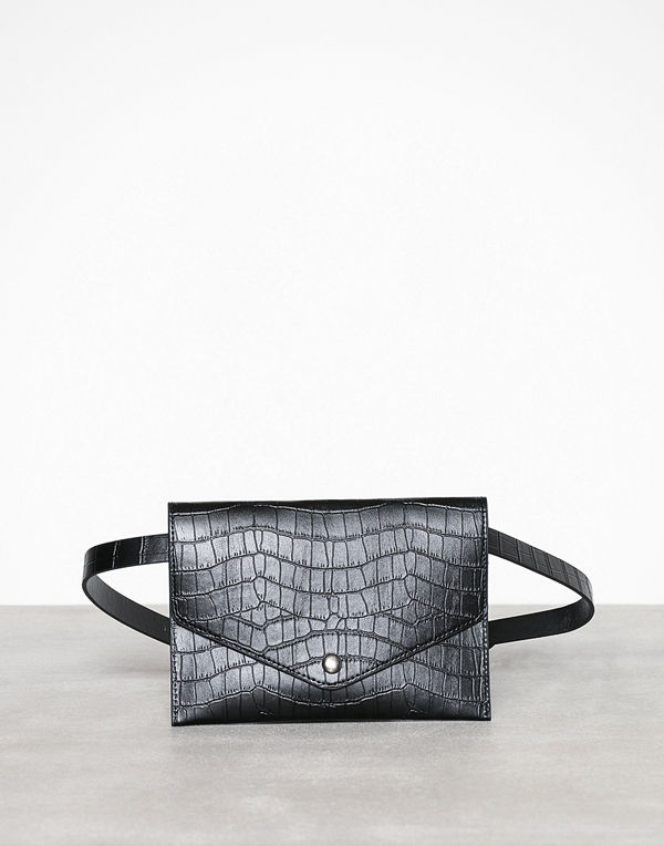 Only axelväska Onlterry Belt Bumbag Acc