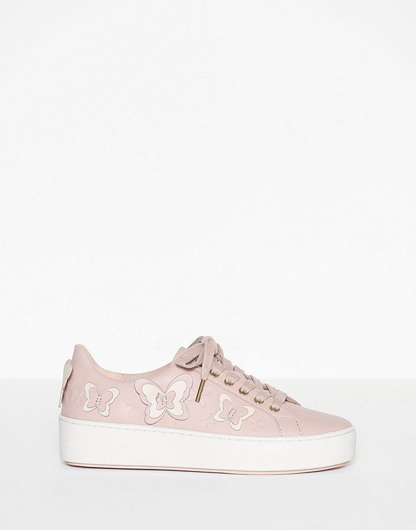 MICHAEL Michael Kors Felicity Lace Up