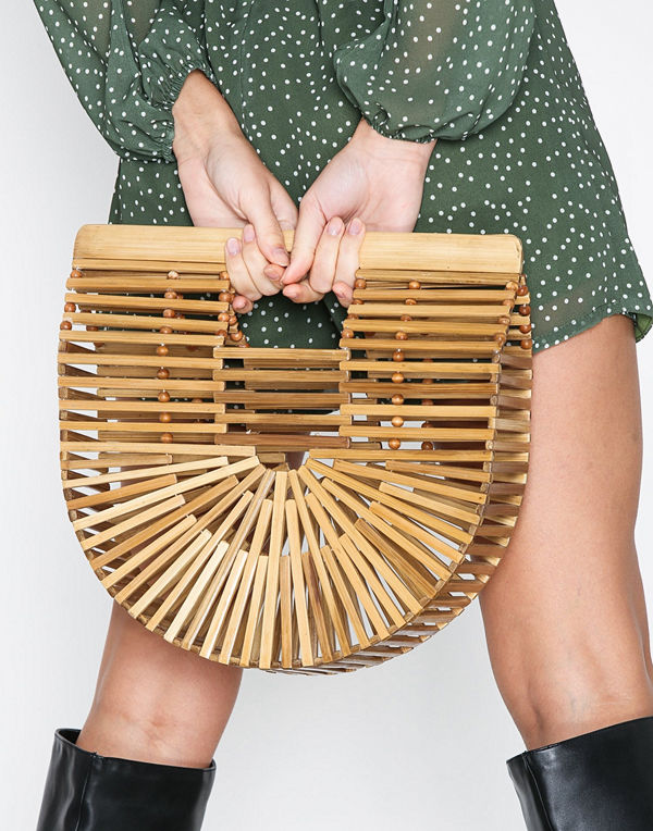 Farrow Charlotte Bag