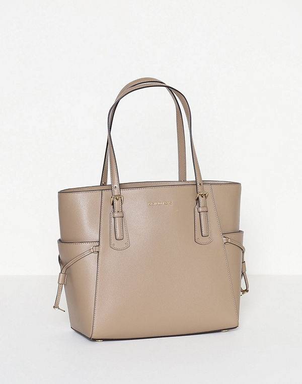 MICHAEL Michael Kors Ew Tote