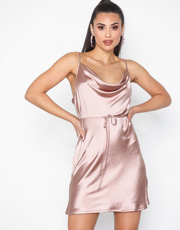 Motel Paiva Dress