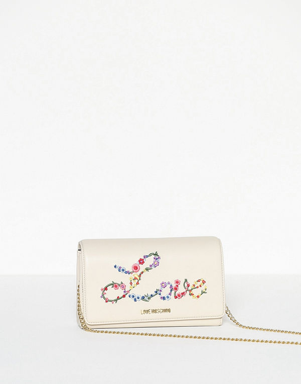 Love Moschino JC4311PP07KS0100