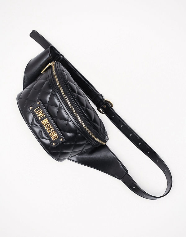 Love Moschino JC4202PP07KA0000