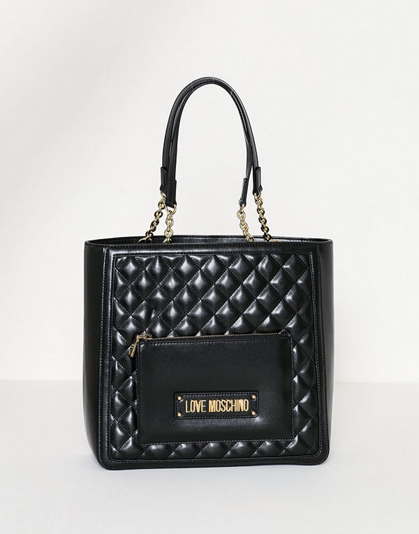 Love Moschino JC4208PP07KA0000