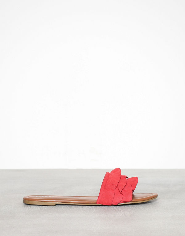 Pieces Psceegan Sandal