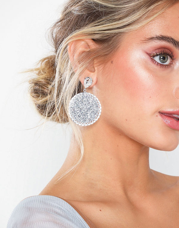 Caroline Svedbom örhängen Chloe Earring