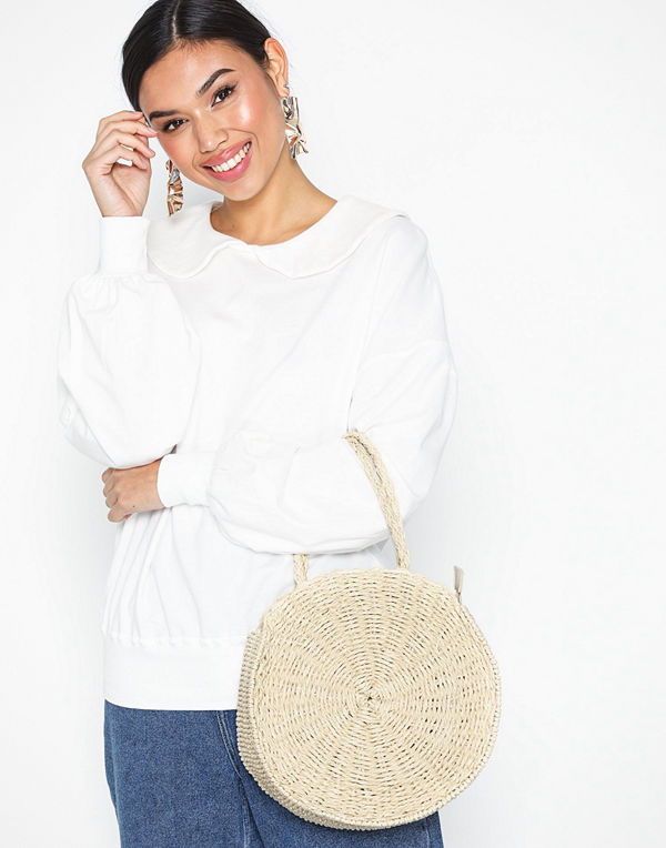 NLY Accessories My Perfect Summer Bag