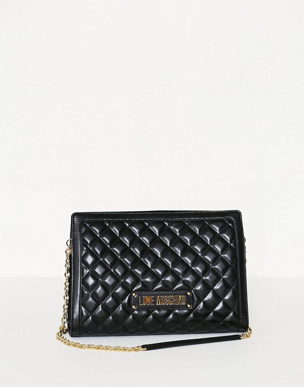 Love Moschino JC4203PP07KA0110