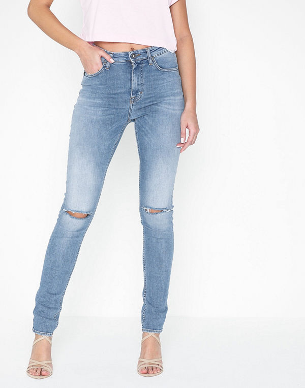 Tiger of Sweden Jeans Shelly W66891002