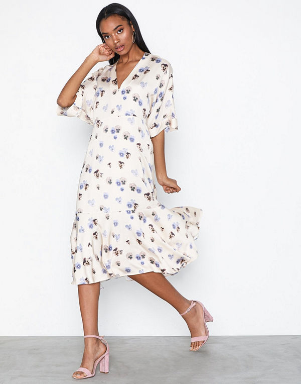NORR Fabiola dress