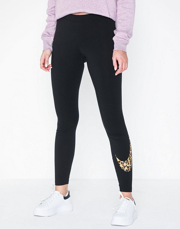 Nike NSW Legging ANML
