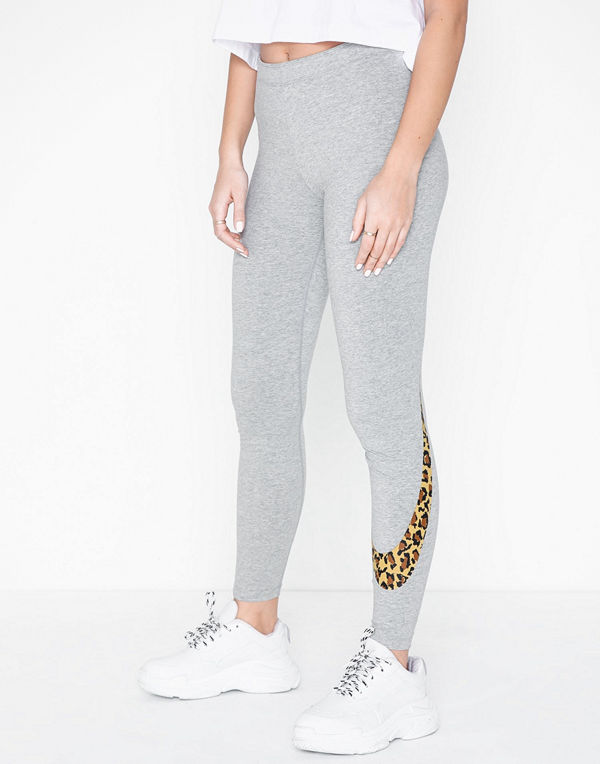 Nike NSW Legging ANML