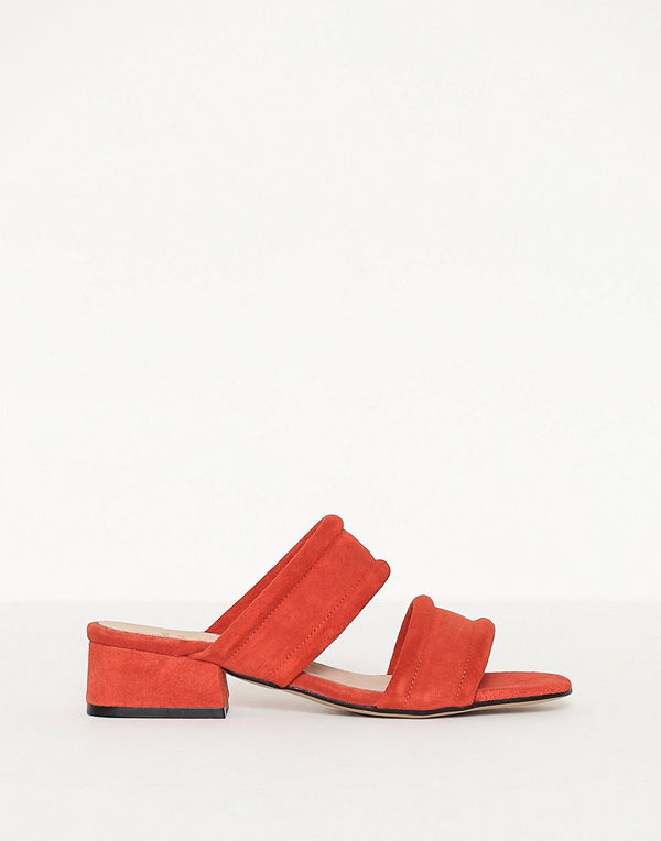 Shoe The Bear Yasmin Slide S